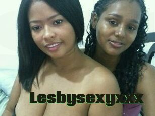 Lesbysexyxxx