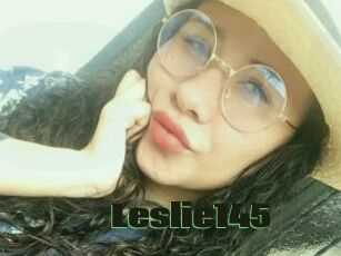 Leslie145