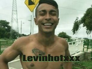 Levinhotxxx