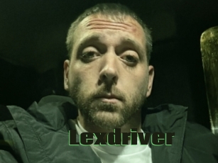 Lexdriver