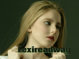 Lexireadway
