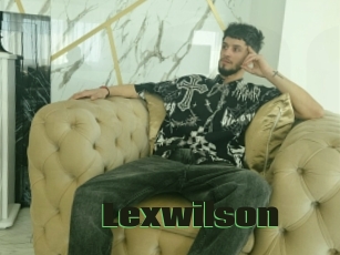 Lexwilson