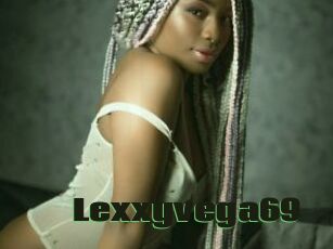 Lexxyvega69