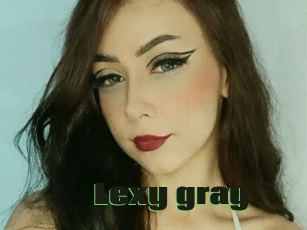 Lexy_gray