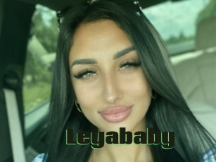 Leyababy