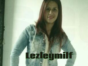 Lezleymilf