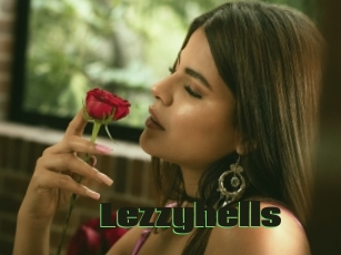 Lezzyhells