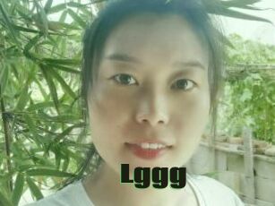 Lggg