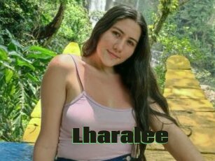 Lharalee