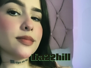 Lia22hill