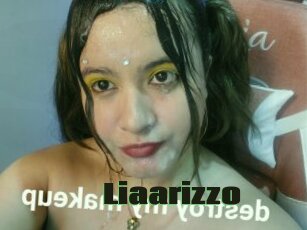 Liaarizzo