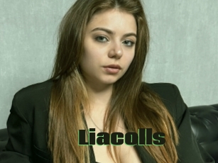 Liacolls