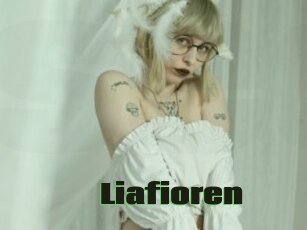Liafioren