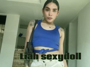 Liah_sexydoll