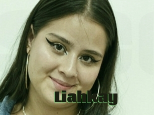 Liahkay