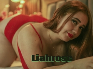 Liahrose
