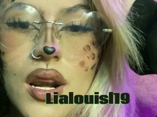 Lialouisl19