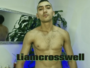 Liamcrosswell