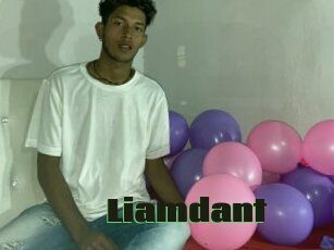 Liamdant