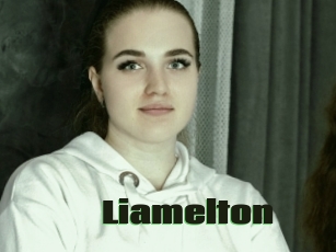 Liamelton
