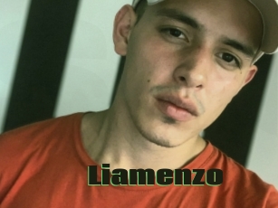 Liamenzo