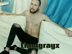 Liamgrayx