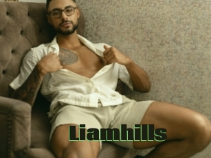 Liamhills