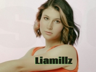 Liamillz