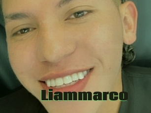Liammarco