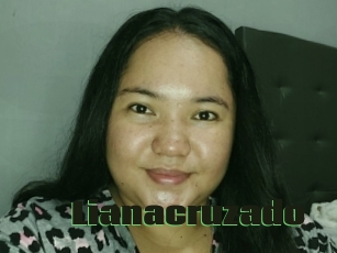Lianacruzado