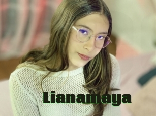 Lianamaya