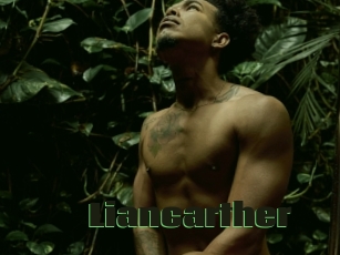 Liancarther