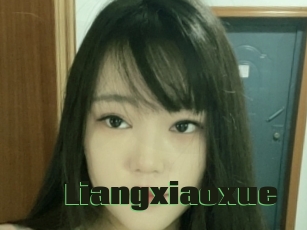 Liangxiaoxue