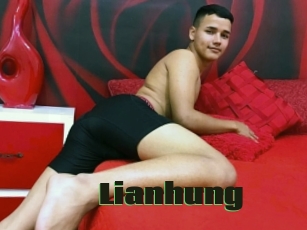 Lianhung