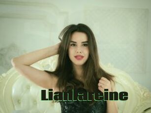 Lianlareine