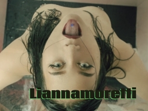Liannamoretti