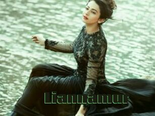 Liannamur