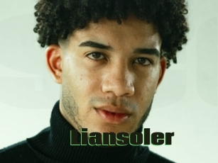 Liansoler
