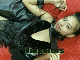 Liapeters