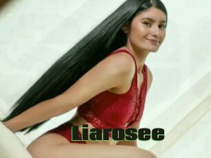 Liarosee