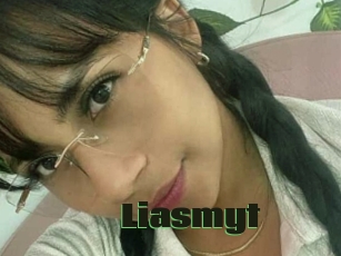 Liasmyt