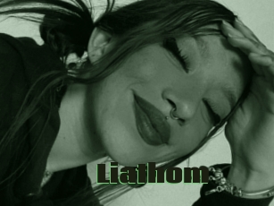 Liathom