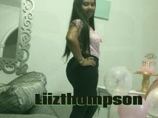 Liizthompson