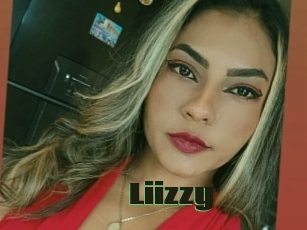 Liizzy