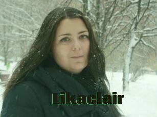 Likaclair