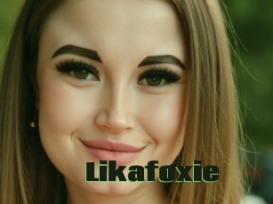 Likafoxie