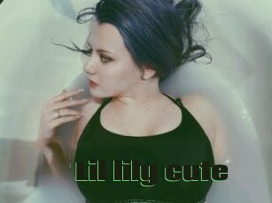 Lil_lily_cute
