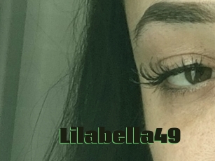 Lilabella49