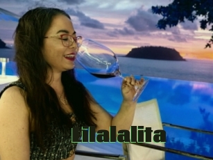 Lilalalita