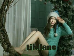 Lilalane
